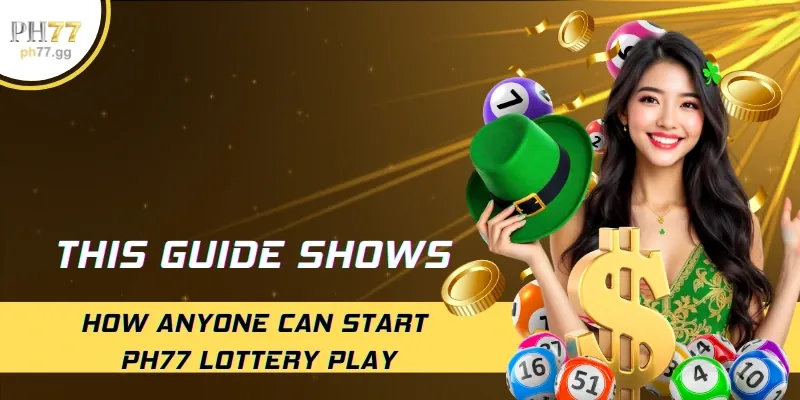 Chiến lược chơi slot game