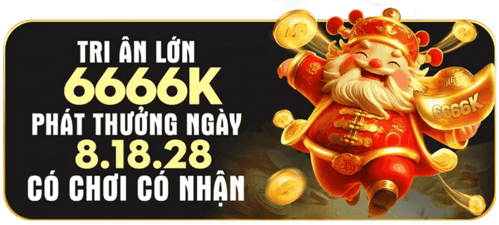 Banner khuyến mãi nạp lại hàng tuần cho thành viên Kèo Nhà Cái 5.com