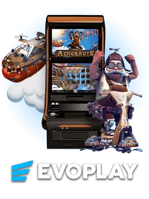 Nền tảng an toàn bảo mật