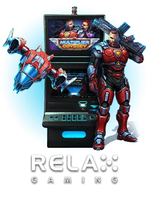 Biểu tượng tỷ lệ kèo hấp dẫn