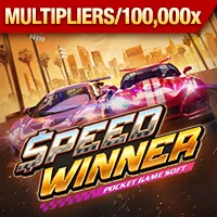 Hình ảnh hỗ trợ khách hàng kèo nhà cái 5.com với giao diện hiện đại