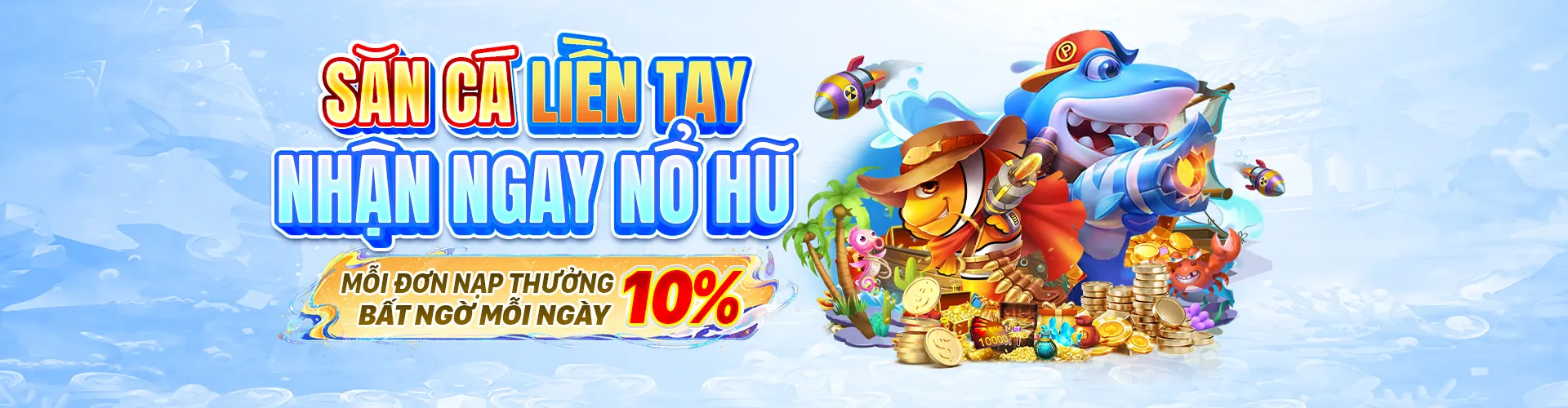 Hình ảnh chính Kèo Nhà Cái 5.com với các tài nguyên cá cược