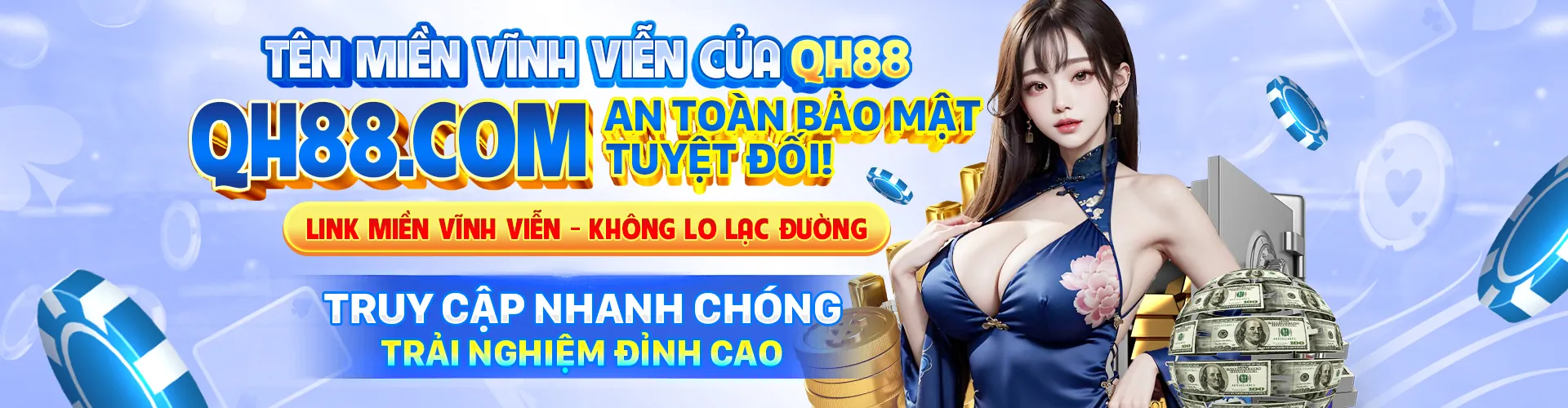 Phương thức thanh toán an toàn tại Kèo Nhà Cái 5.com