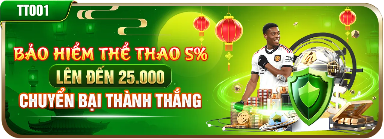 Màn hình ứng dụng Kèo Nhà Cái 5.com trên điện thoại