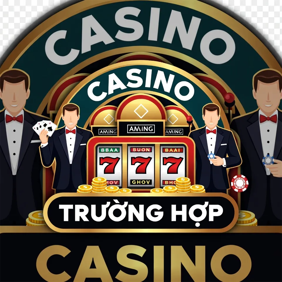 kèo nhà cái 5.com