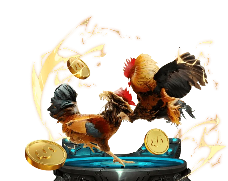 Chiến lược nổ hũ và bắn cá