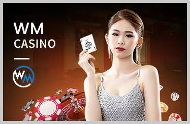 Hoàn trả casino