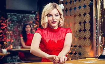 Công cụ hỗ trợ cá cược