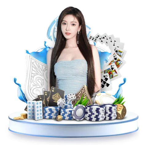 Roulette Hấp Dẫn